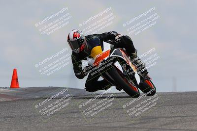 media/Apr-15-2024-Lets Ride (Mon) [[fff7f53741]]/B Group/Grapevine/